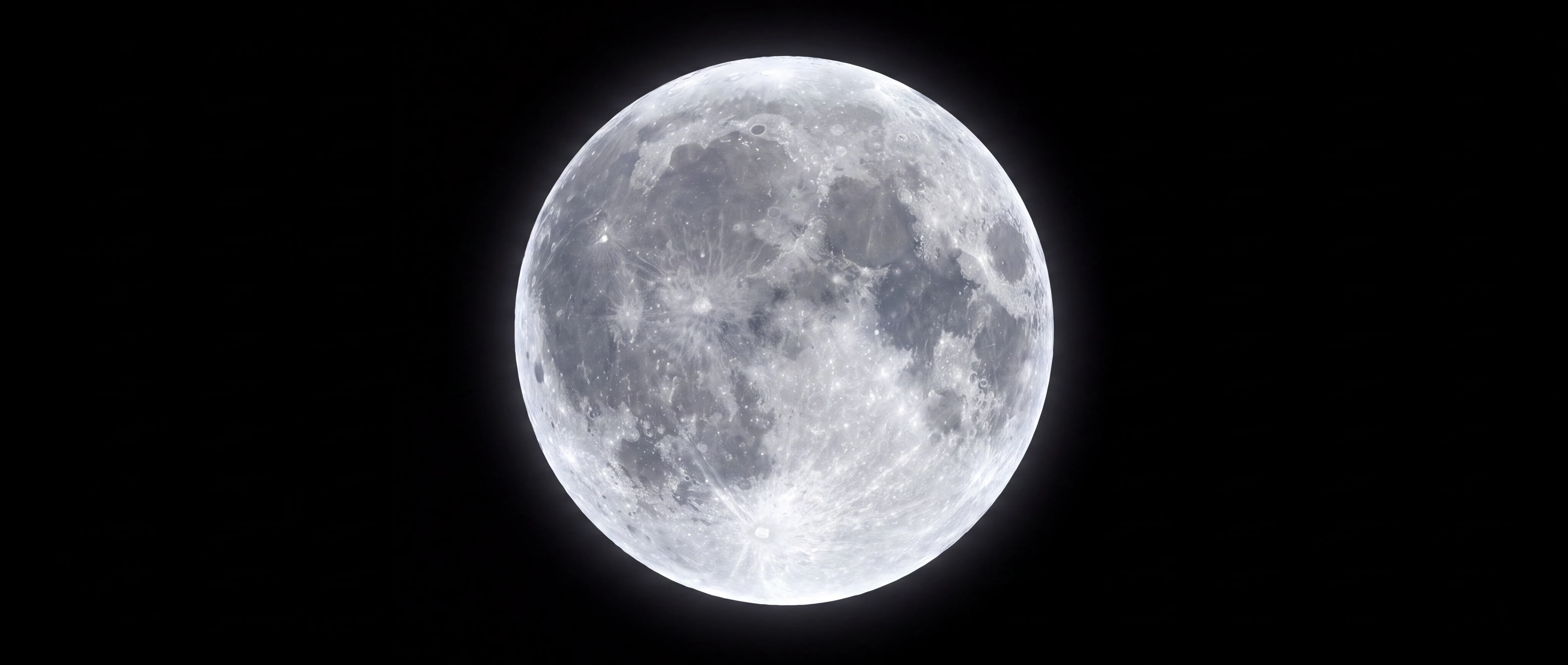Luna Gonfiabile
